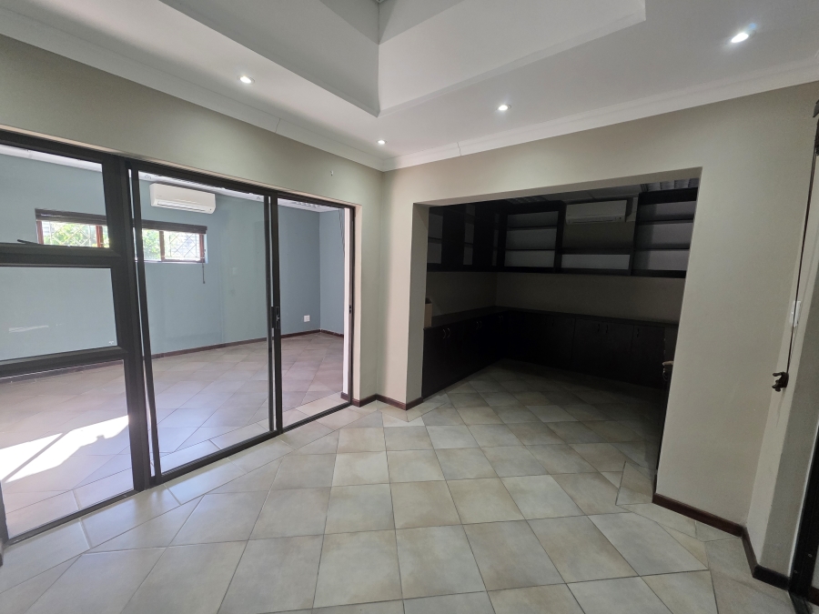Commercial Property for Sale in Gonubie Eastern Cape